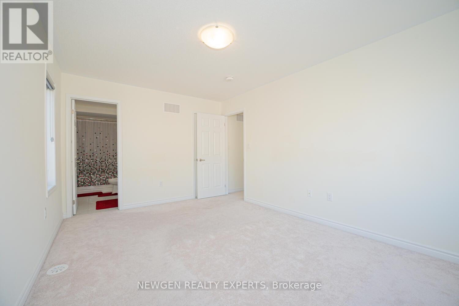 13 - 240 Lagerfeld Drive, Brampton, Ontario  L7A 5G9 - Photo 12 - W13437208