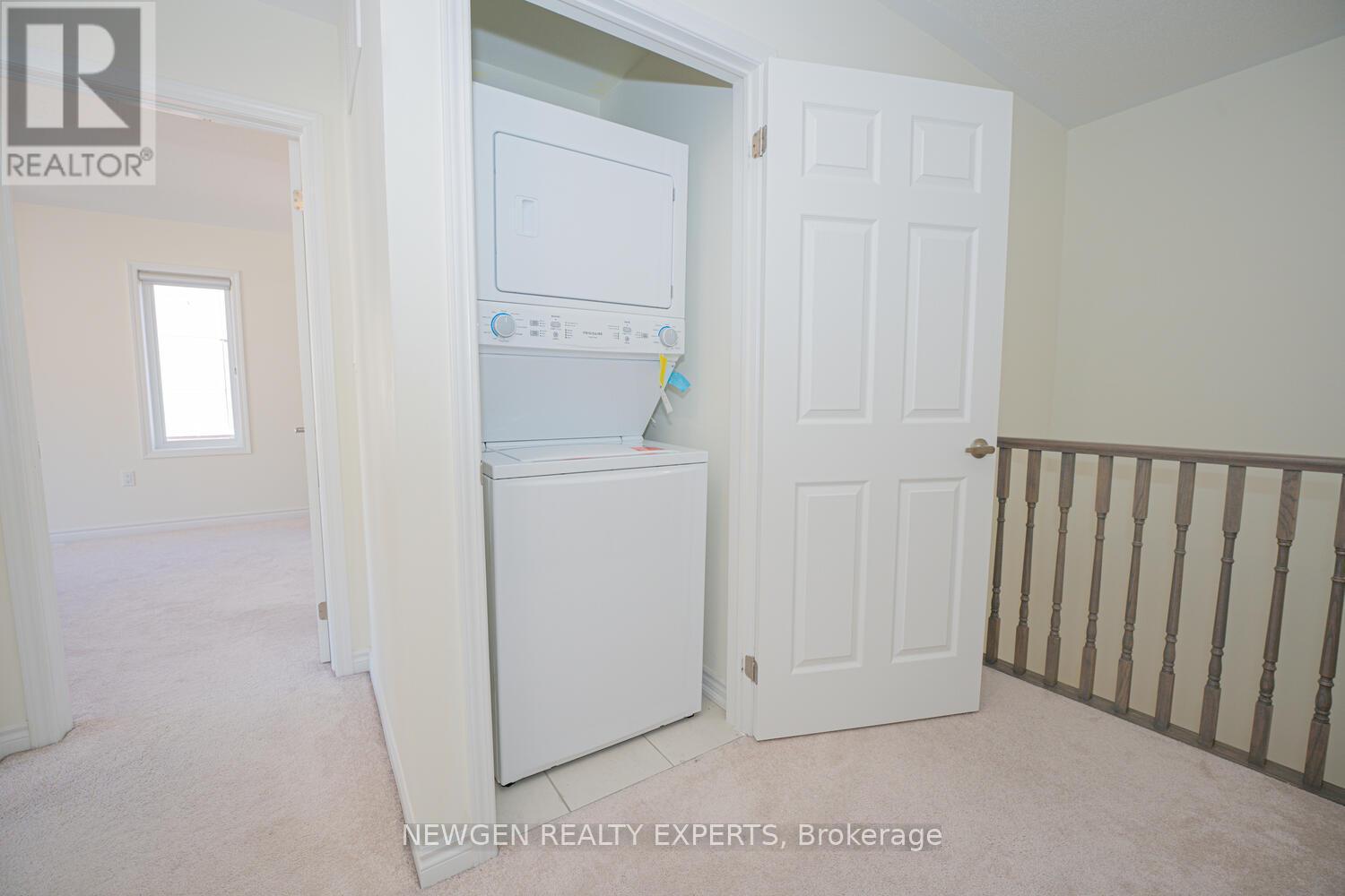 13 - 240 Lagerfeld Drive, Brampton, Ontario  L7A 5G9 - Photo 13 - W13437208