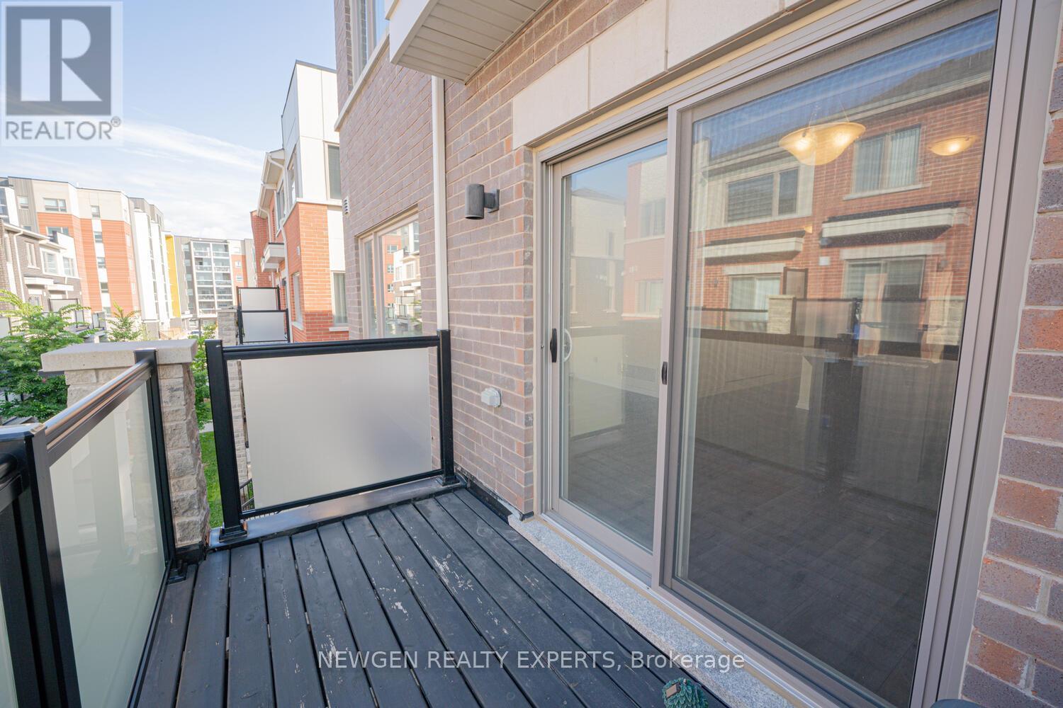 13 - 240 Lagerfeld Drive, Brampton, Ontario  L7A 5G9 - Photo 15 - W13437208