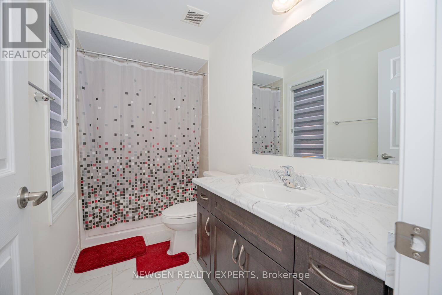 13 - 240 Lagerfeld Drive, Brampton, Ontario  L7A 5G9 - Photo 16 - W13437208