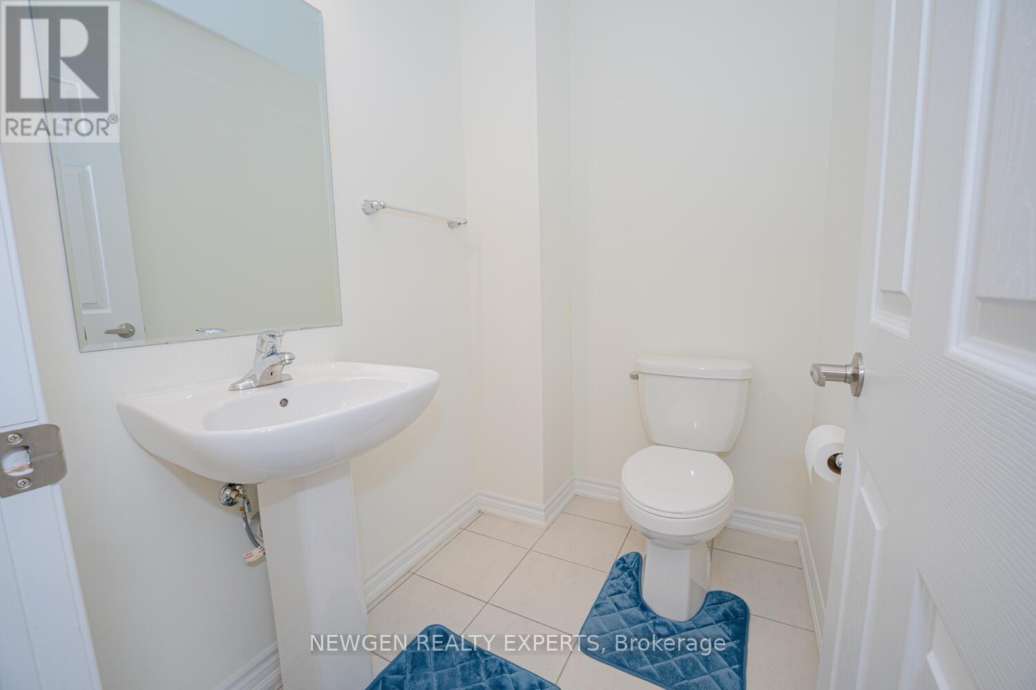 13 - 240 Lagerfeld Drive, Brampton, Ontario  L7A 5G9 - Photo 17 - W13437208