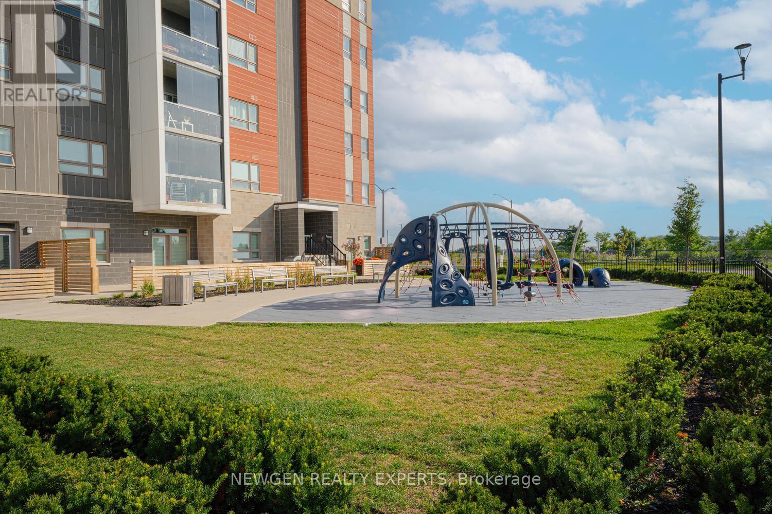 13 - 240 Lagerfeld Drive, Brampton, Ontario  L7A 5G9 - Photo 18 - W13437208