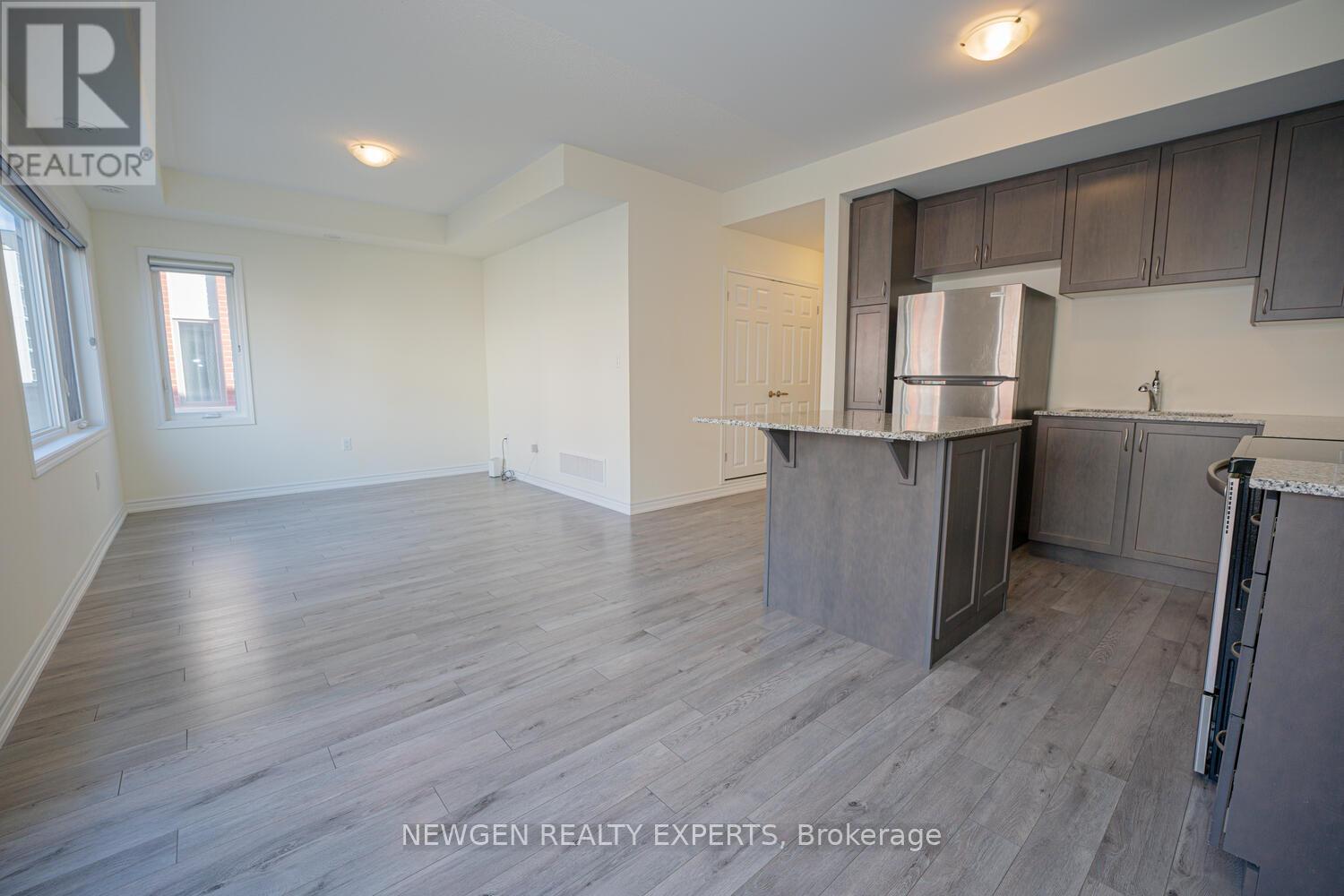 13 - 240 Lagerfeld Drive, Brampton, Ontario  L7A 5G9 - Photo 5 - W13437208