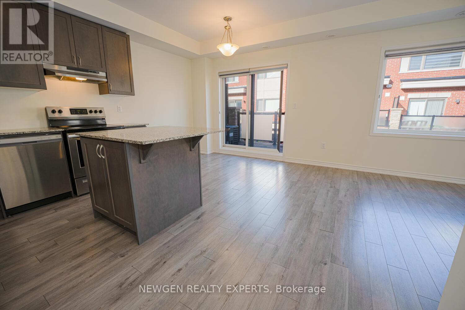 13 - 240 Lagerfeld Drive, Brampton, Ontario  L7A 5G9 - Photo 6 - W13437208