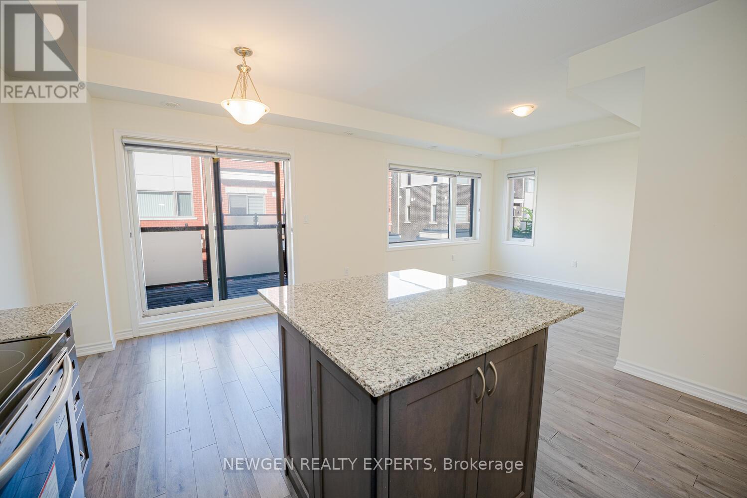 13 - 240 Lagerfeld Drive, Brampton, Ontario  L7A 5G9 - Photo 7 - W13437208
