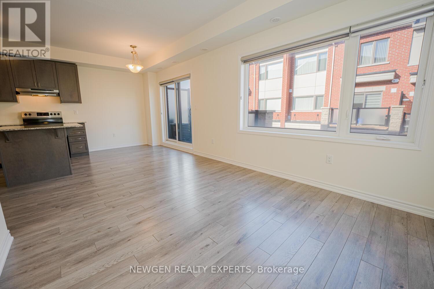 13 - 240 Lagerfeld Drive, Brampton, Ontario  L7A 5G9 - Photo 8 - W13437208