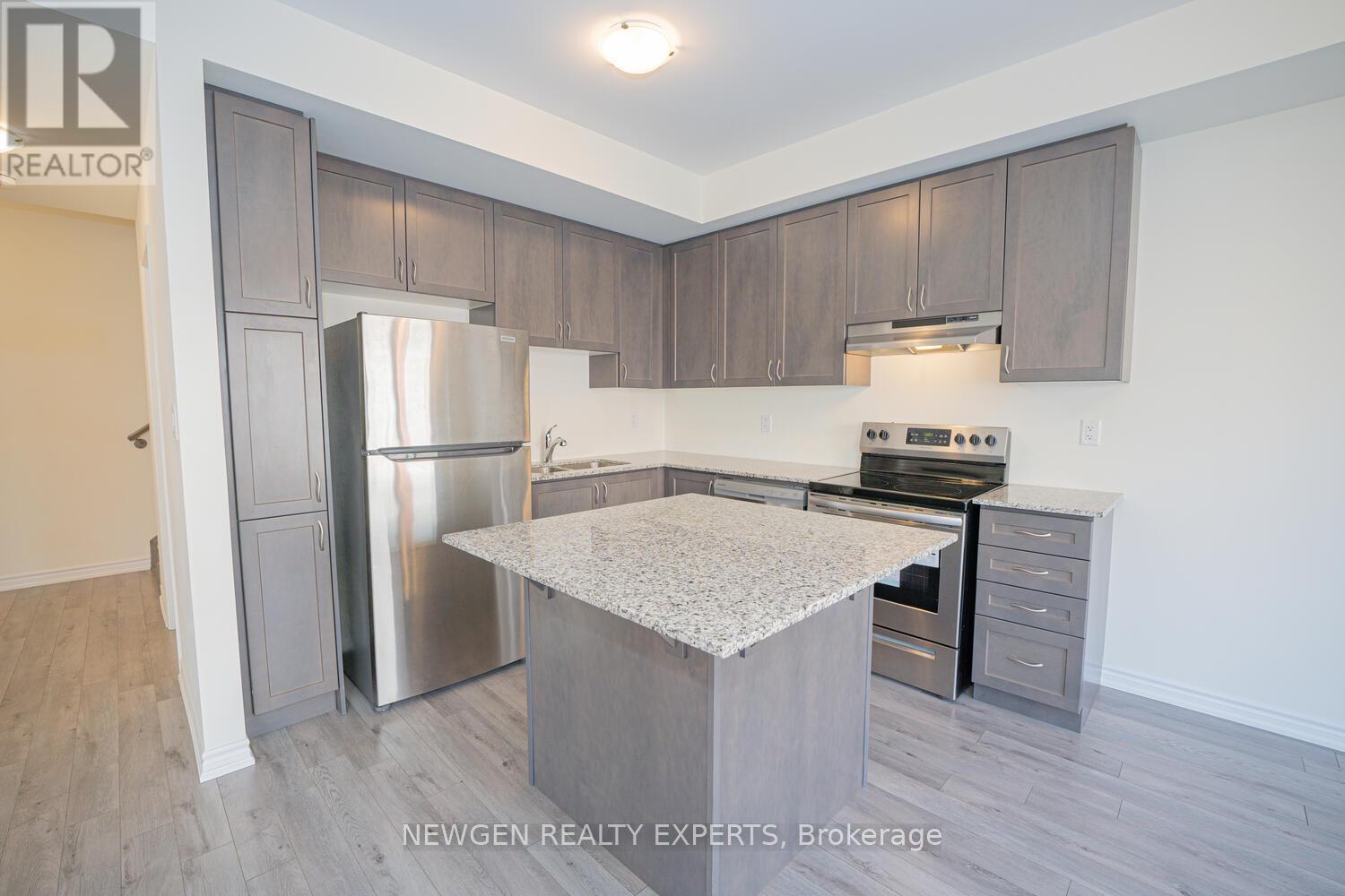 13 - 240 Lagerfeld Drive, Brampton, Ontario  L7A 5G9 - Photo 9 - W13437208