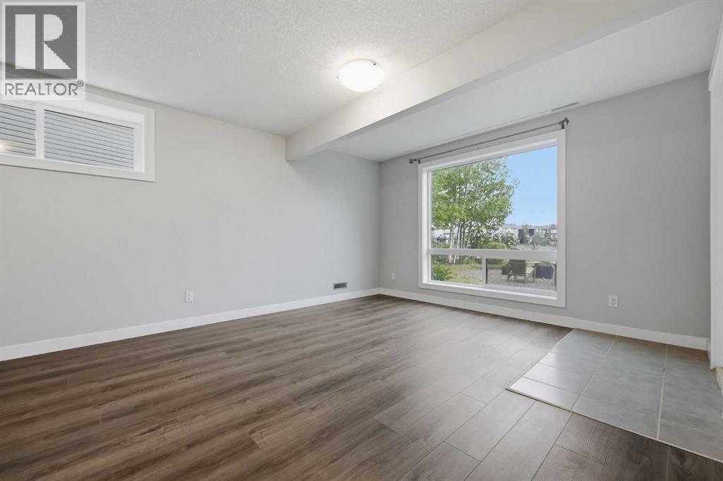 64 Panton Heights NW, Calgary, Alberta  T3K 0W3 - Photo 39 - A2317353