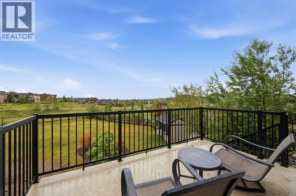 64 Panton Heights NW, Calgary, Alberta  T3K 0W3 - Photo 46 - A2317353