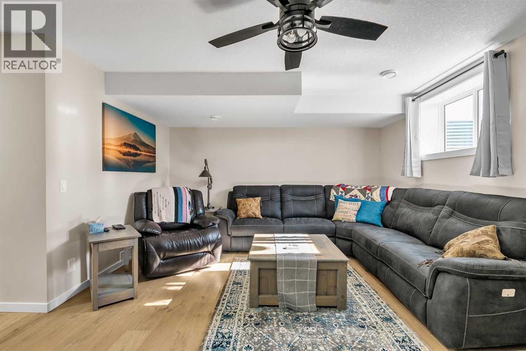 7 Emberside Park, Cochrane, Alberta  T4C 3H8 - Photo 27 - A2317838