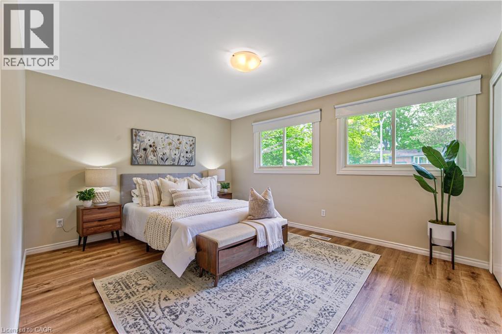 598 Glen Forrest Boulevard, Waterloo, Ontario  N2L 4J8 - Photo 23 - 40834178
