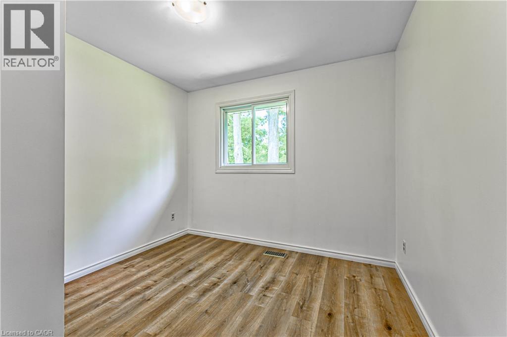 598 Glen Forrest Boulevard, Waterloo, Ontario  N2L 4J8 - Photo 25 - 40834178