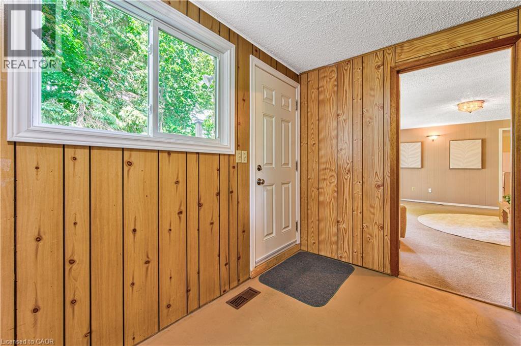 598 Glen Forrest Boulevard, Waterloo, Ontario  N2L 4J8 - Photo 29 - 40834178