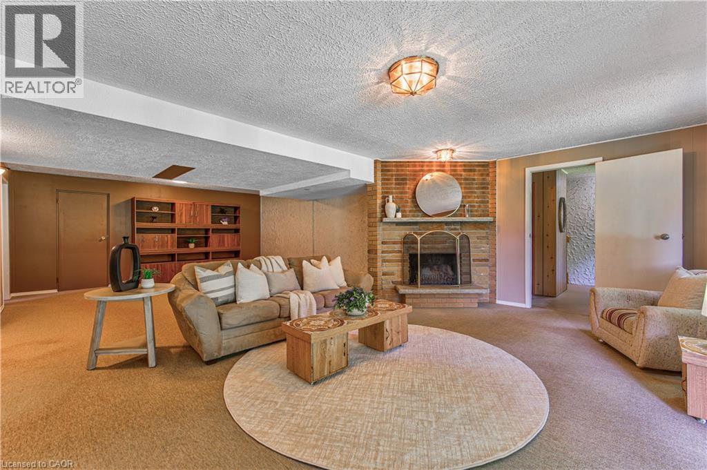 598 Glen Forrest Boulevard, Waterloo, Ontario  N2L 4J8 - Photo 31 - 40834178