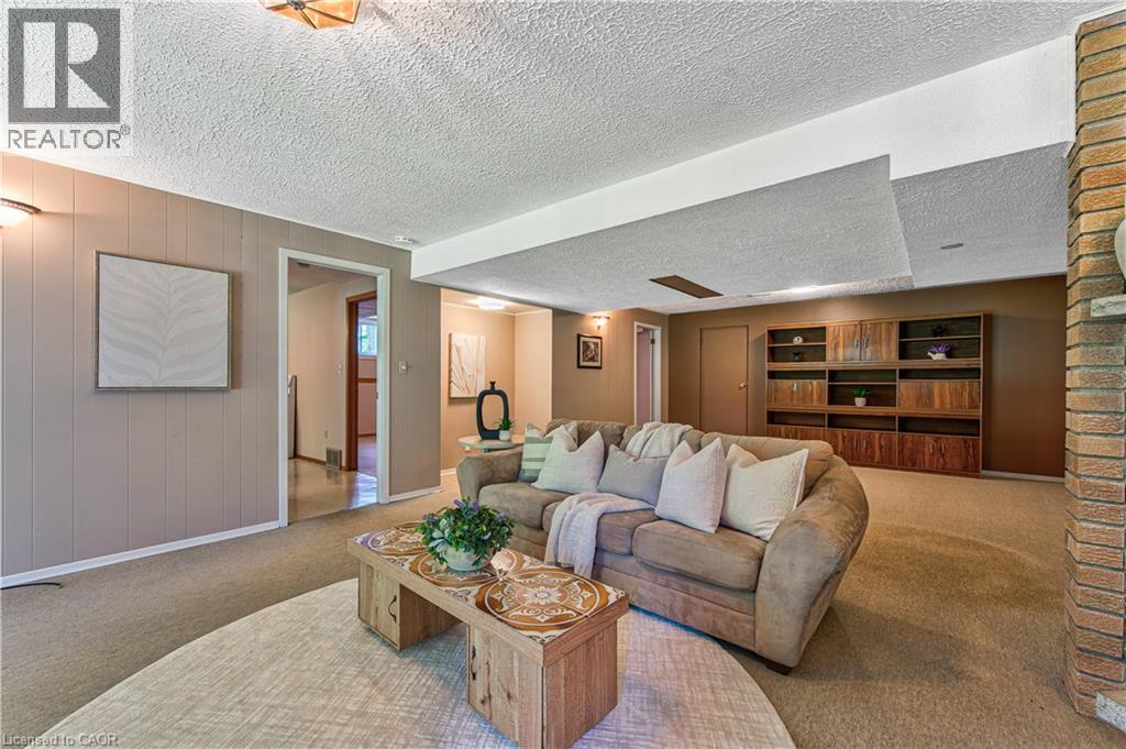 598 Glen Forrest Boulevard, Waterloo, Ontario  N2L 4J8 - Photo 32 - 40834178
