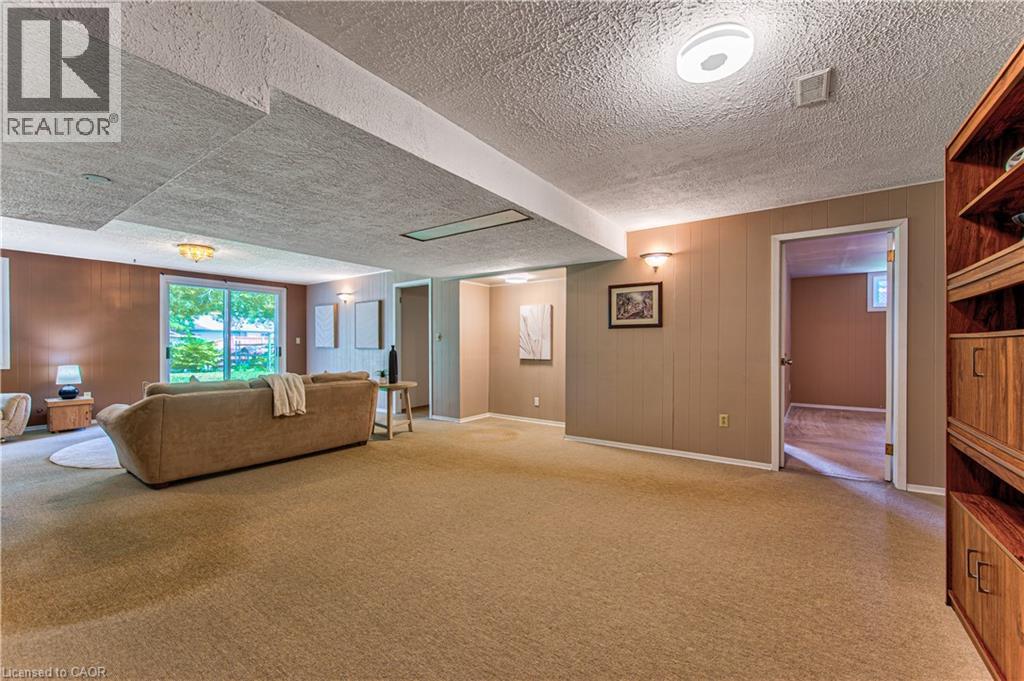 598 Glen Forrest Boulevard, Waterloo, Ontario  N2L 4J8 - Photo 36 - 40834178
