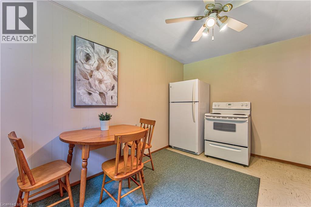 598 Glen Forrest Boulevard, Waterloo, Ontario  N2L 4J8 - Photo 41 - 40834178