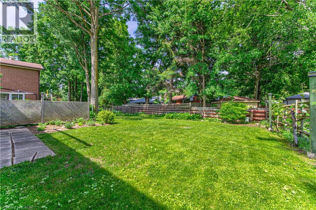 598 Glen Forrest Boulevard, Waterloo, Ontario  N2L 4J8 - Photo 46 - 40834178