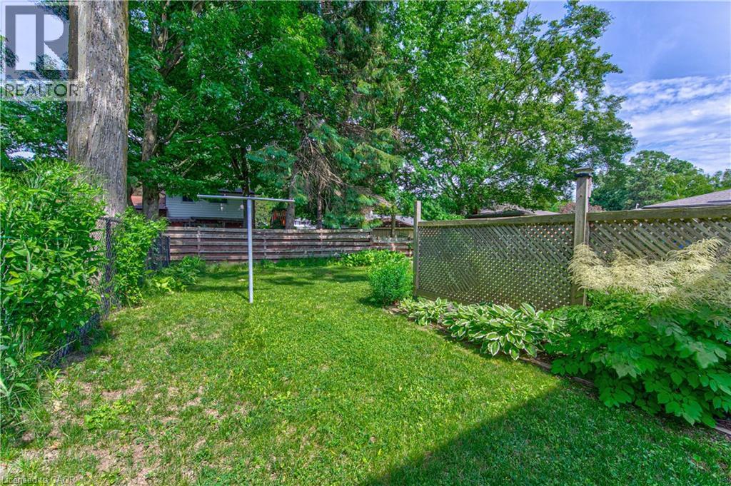 598 Glen Forrest Boulevard, Waterloo, Ontario  N2L 4J8 - Photo 47 - 40834178