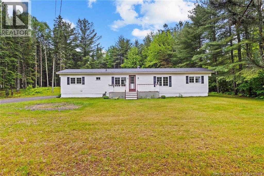 99 Lake Drive, minto, New Brunswick