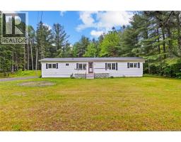 99 Lake Drive, Minto, New Brunswick