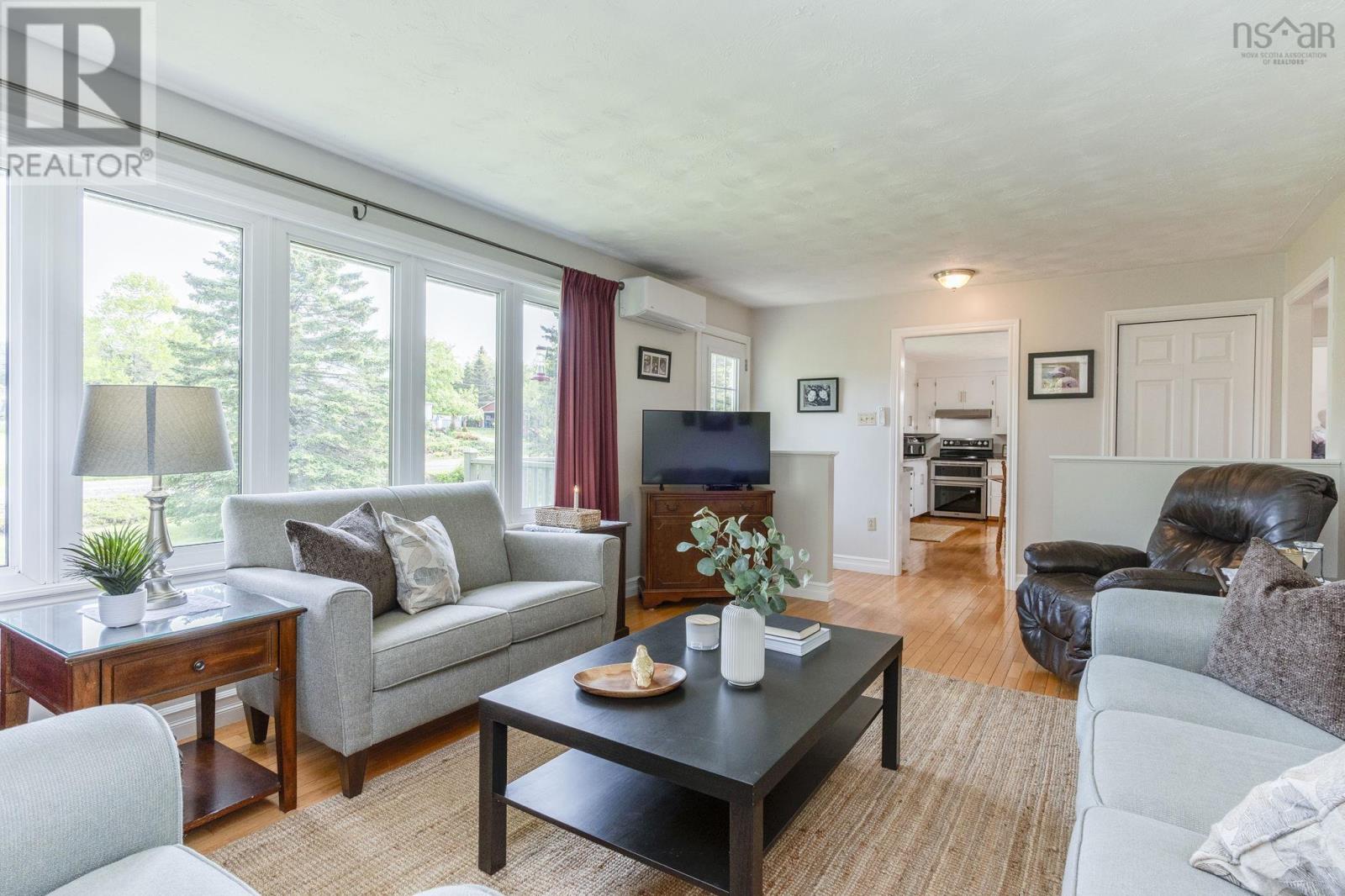 48 Rogers Road, Scots Bay, Nova Scotia  B0P 1H0 - Photo 10 - 202614251