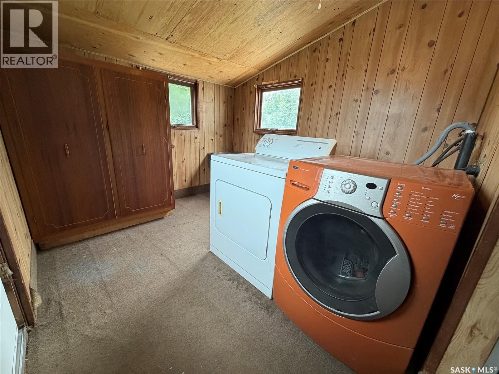 419 Second Street, Glen Ewen, Saskatchewan  S0C 1C0 - Photo 18 - SK039232