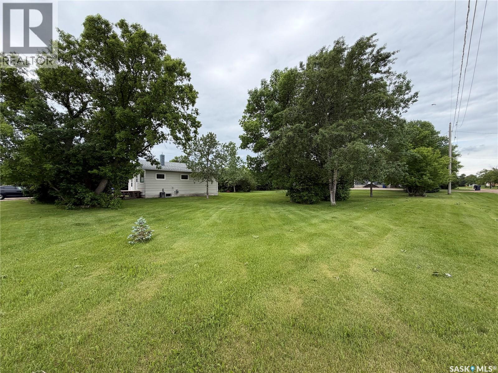 419 Second Street, Glen Ewen, Saskatchewan  S0C 1C0 - Photo 26 - SK039232