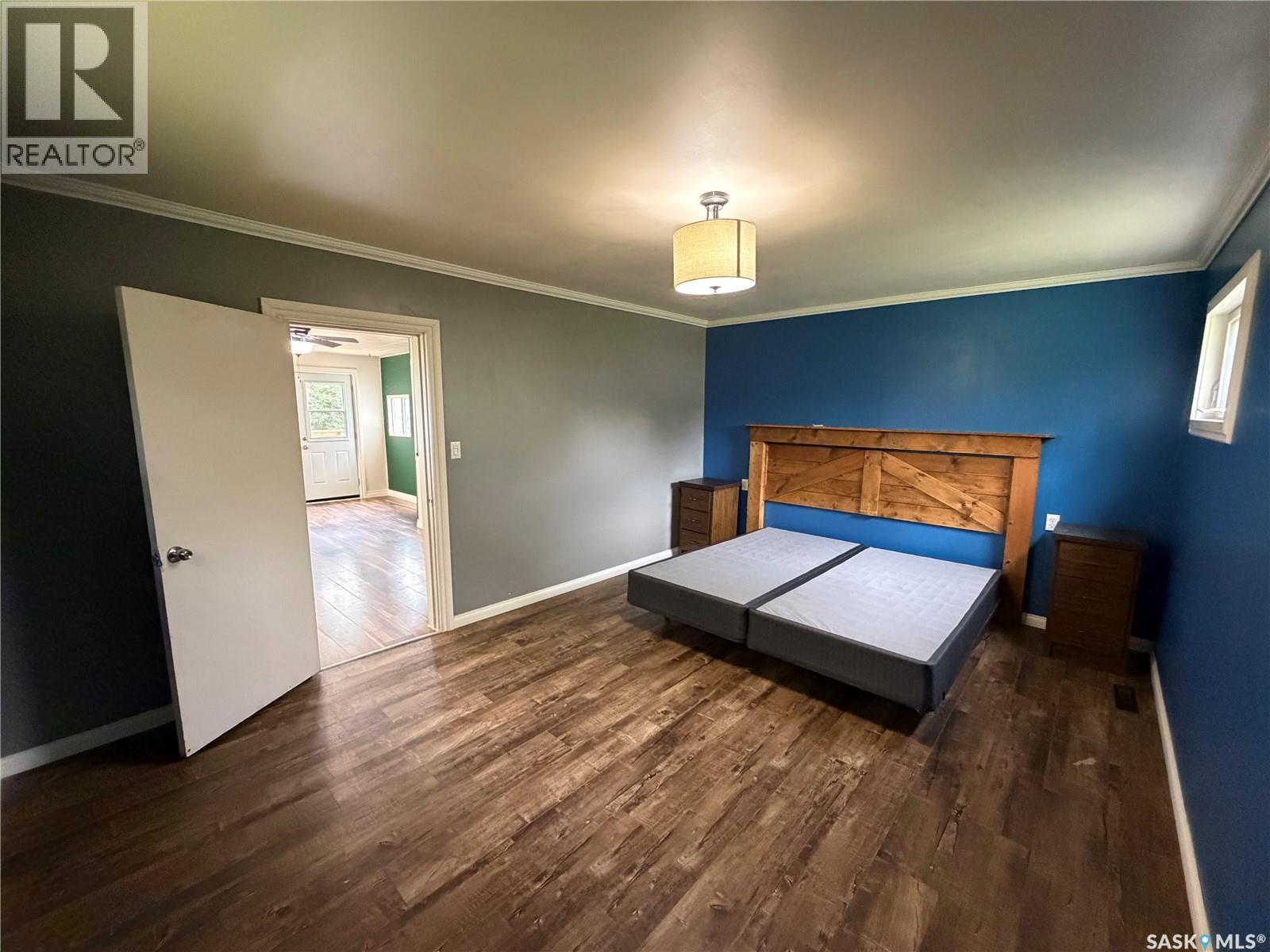 419 Second Street, Glen Ewen, Saskatchewan  S0C 1C0 - Photo 8 - SK039232