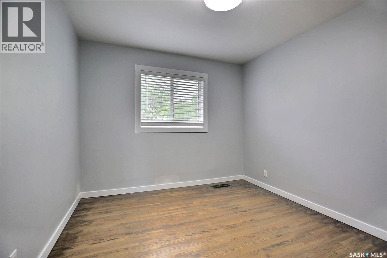 4800 4th Avenue, Regina, Saskatchewan  S4T 0J2 - Photo 18 - SK039225