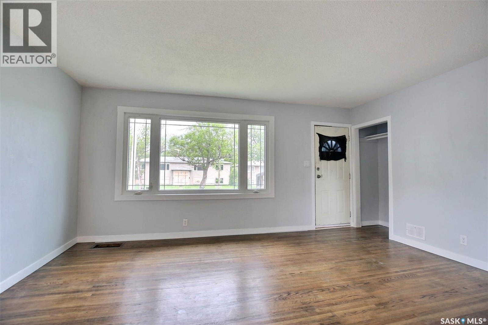 4800 4th Avenue, Regina, Saskatchewan  S4T 0J2 - Photo 8 - SK039225