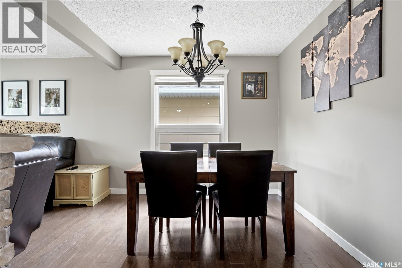55 Kennedy Crescent, Regina, Saskatchewan  S4R 6G3 - Photo 13 - SK039195