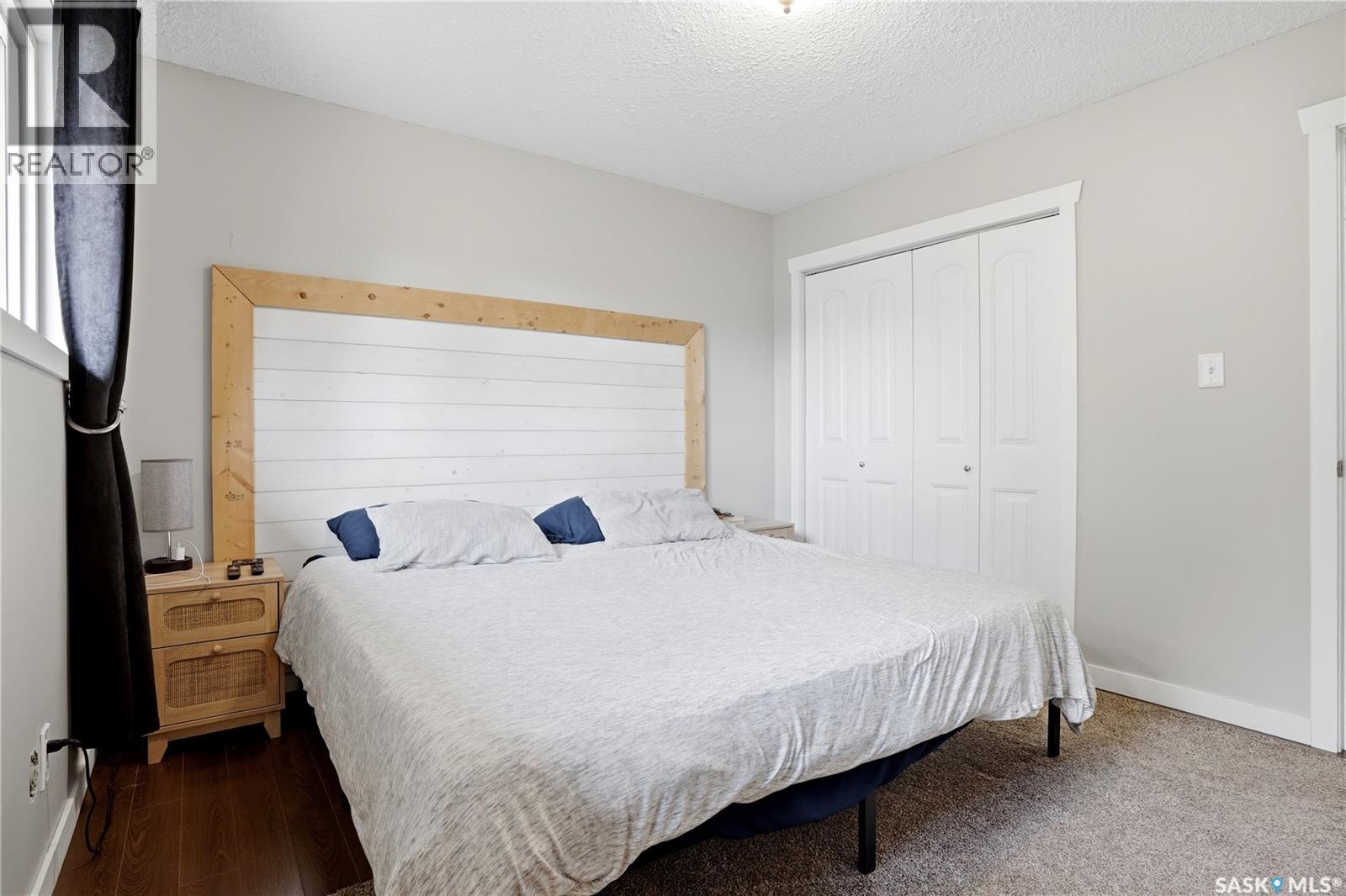 55 Kennedy Crescent, Regina, Saskatchewan  S4R 6G3 - Photo 16 - SK039195
