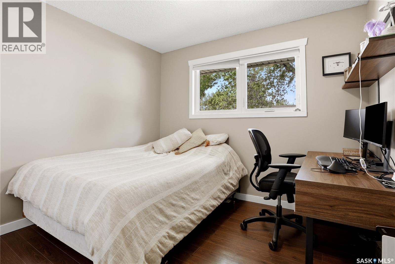 55 Kennedy Crescent, Regina, Saskatchewan  S4R 6G3 - Photo 19 - SK039195