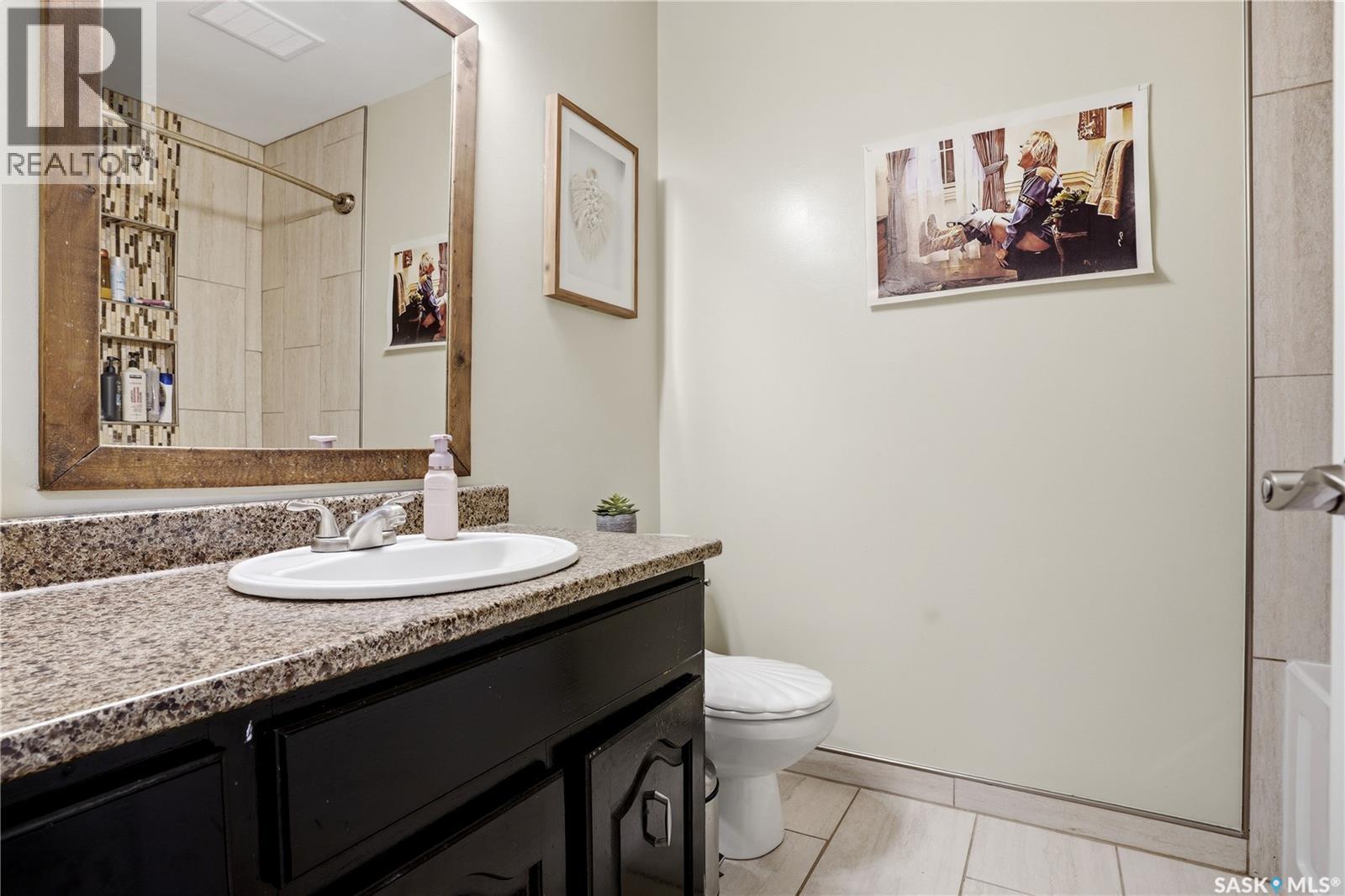 55 Kennedy Crescent, Regina, Saskatchewan  S4R 6G3 - Photo 20 - SK039195