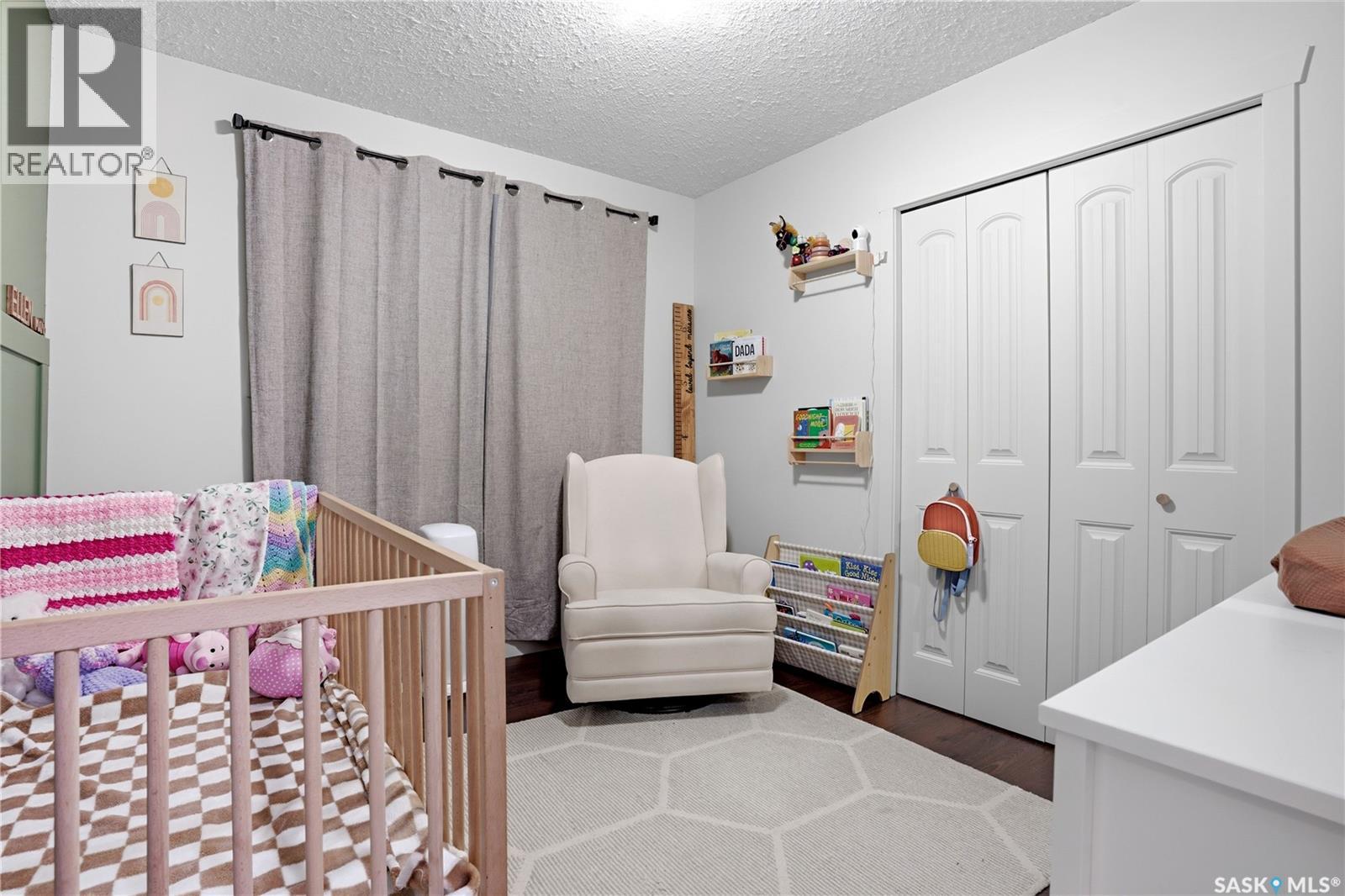 55 Kennedy Crescent, Regina, Saskatchewan  S4R 6G3 - Photo 22 - SK039195