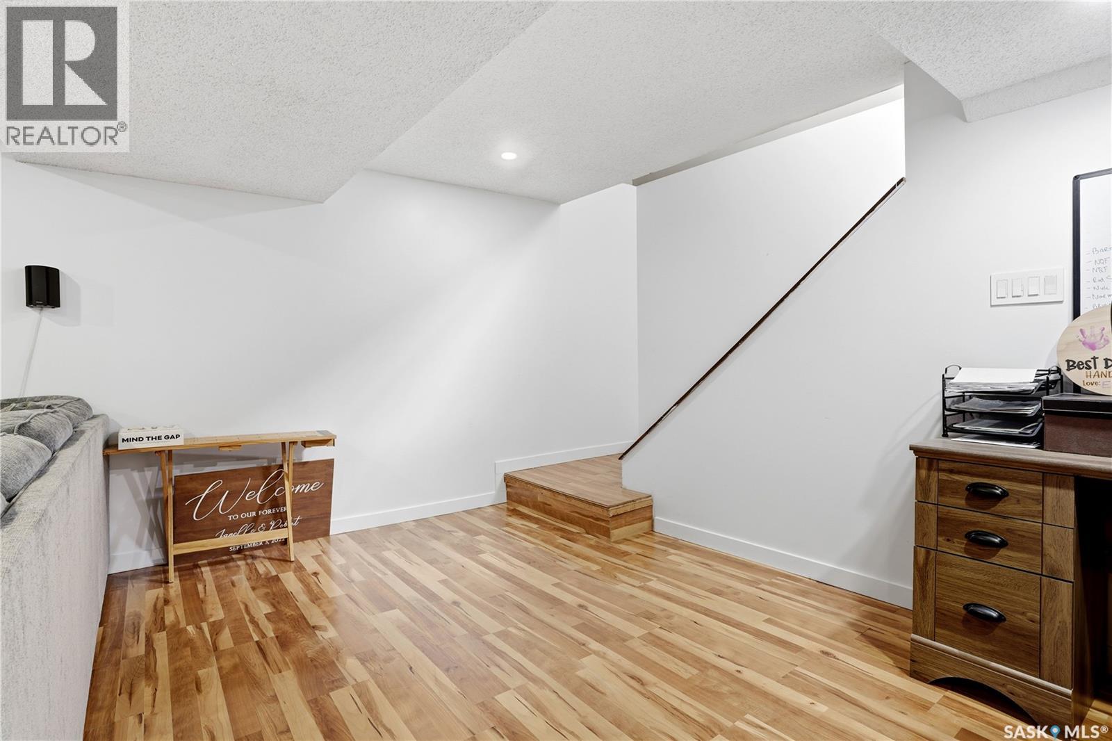 55 Kennedy Crescent, Regina, Saskatchewan  S4R 6G3 - Photo 24 - SK039195