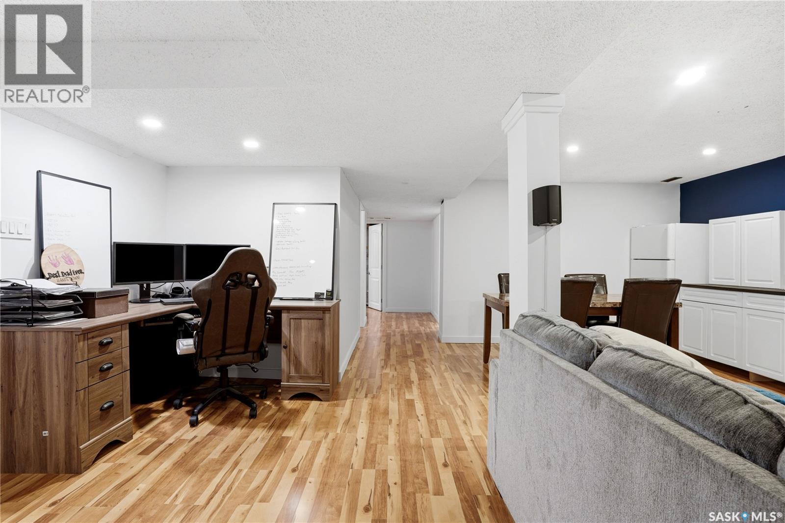 55 Kennedy Crescent, Regina, Saskatchewan  S4R 6G3 - Photo 28 - SK039195