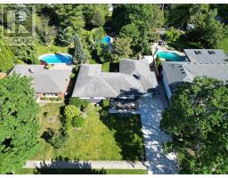 191 DALHOUSIE AVENUE, St. Catharines, Ontario