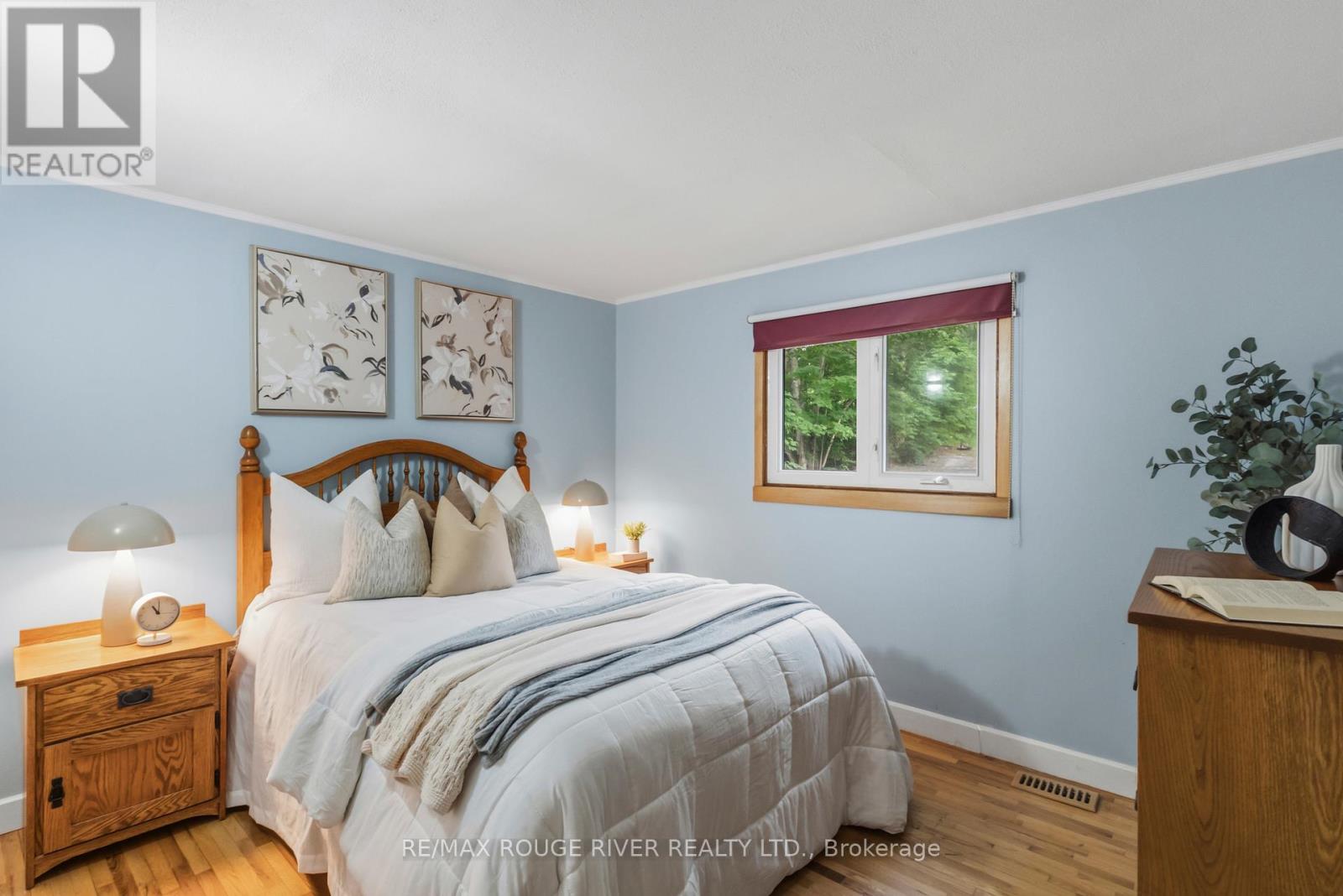 7123 Poplar Drive, Hamilton Township, Ontario  K0L 1E0 - Photo 13 - X13436960
