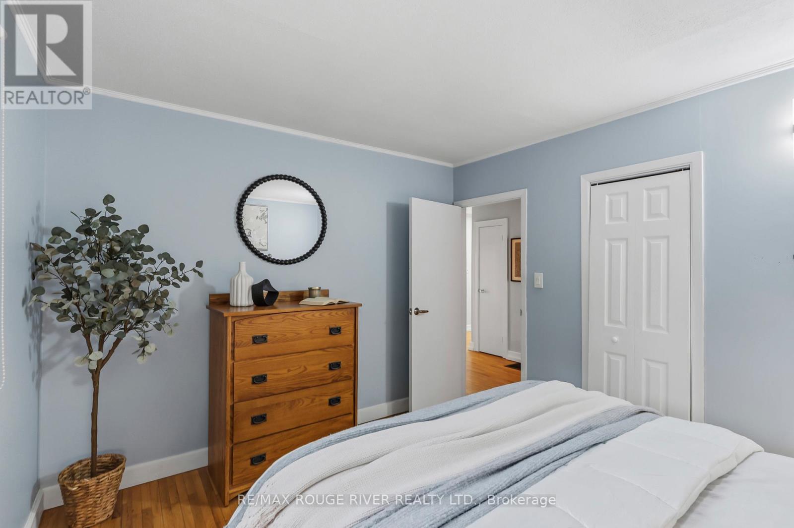 7123 Poplar Drive, Hamilton Township, Ontario  K0L 1E0 - Photo 14 - X13436960