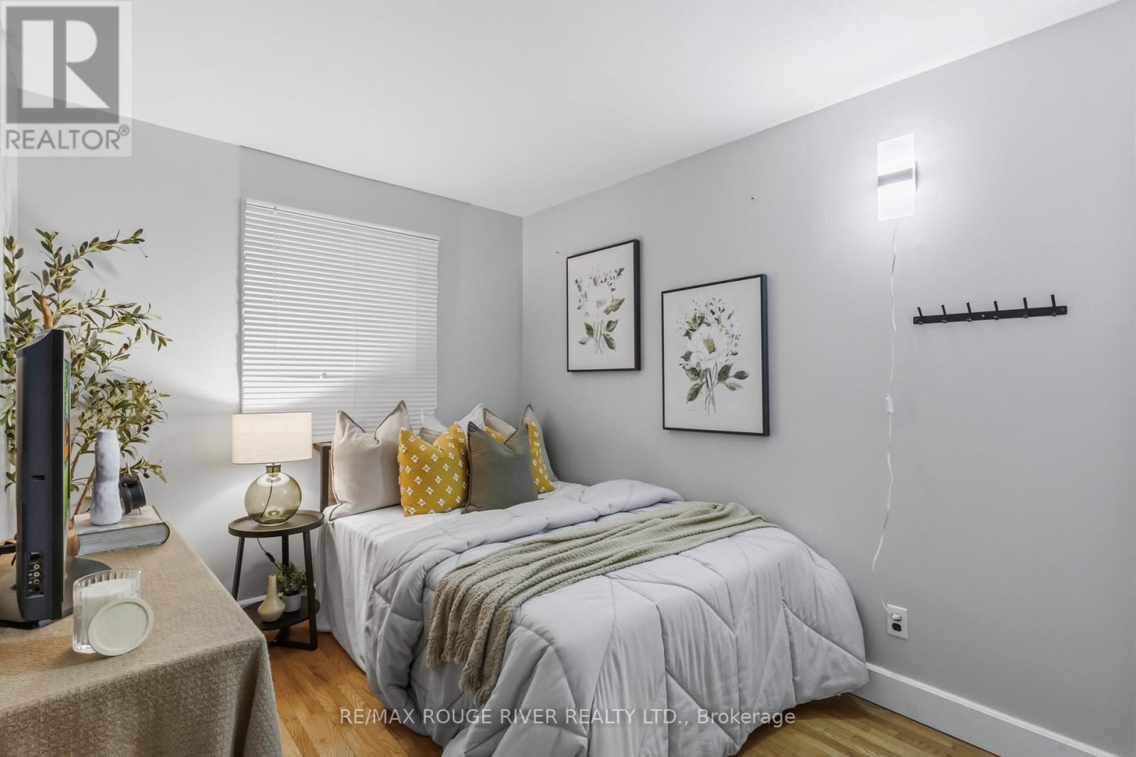 7123 Poplar Drive, Hamilton Township, Ontario  K0L 1E0 - Photo 15 - X13436960