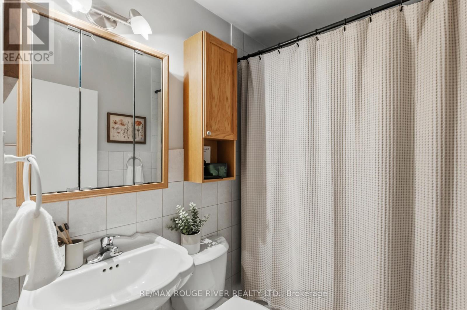 7123 Poplar Drive, Hamilton Township, Ontario  K0L 1E0 - Photo 17 - X13436960