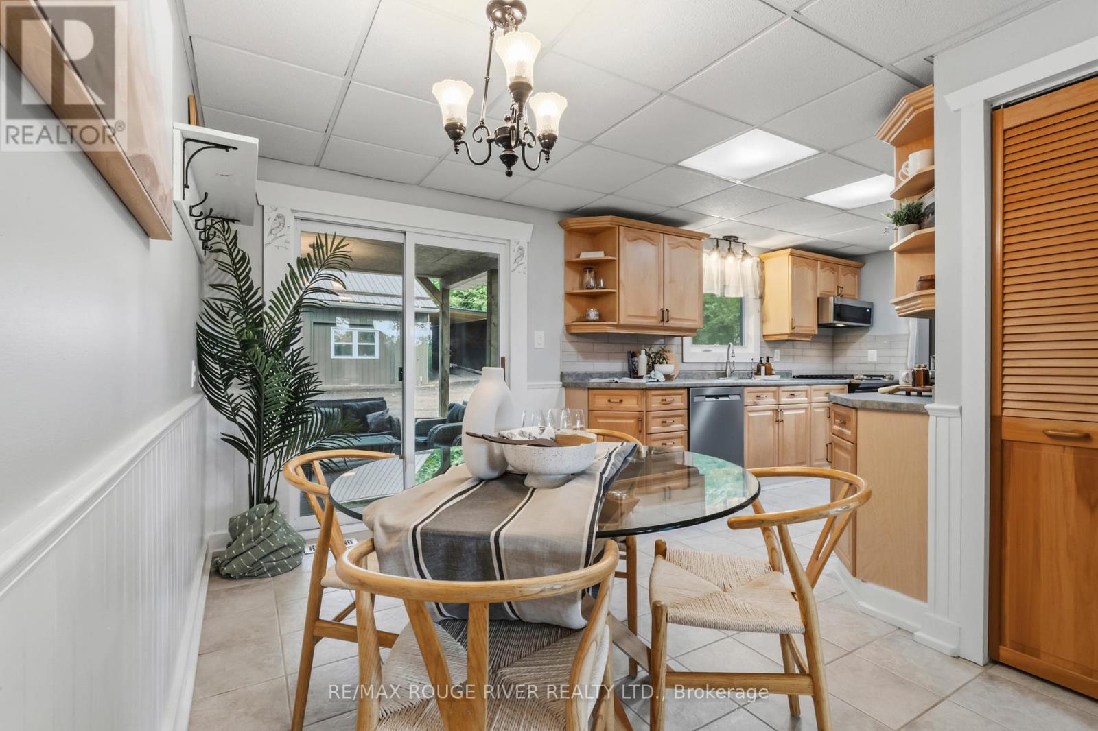 7123 Poplar Drive, Hamilton Township, Ontario  K0L 1E0 - Photo 18 - X13436960