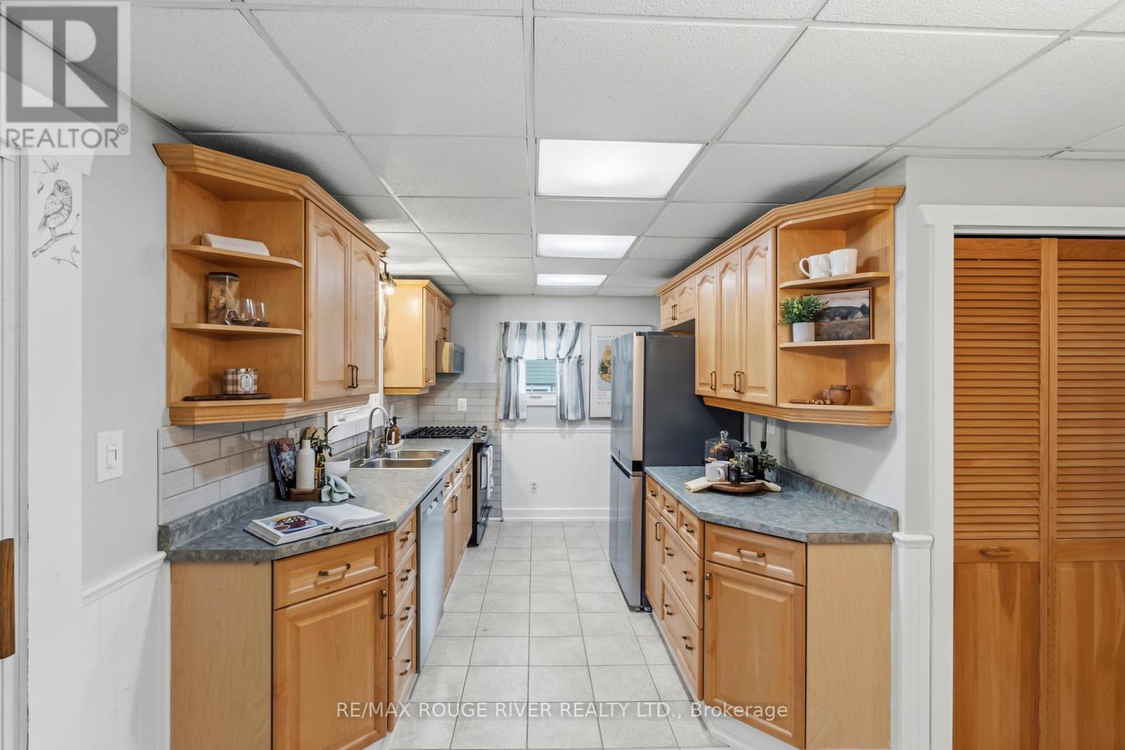 7123 Poplar Drive, Hamilton Township, Ontario  K0L 1E0 - Photo 19 - X13436960