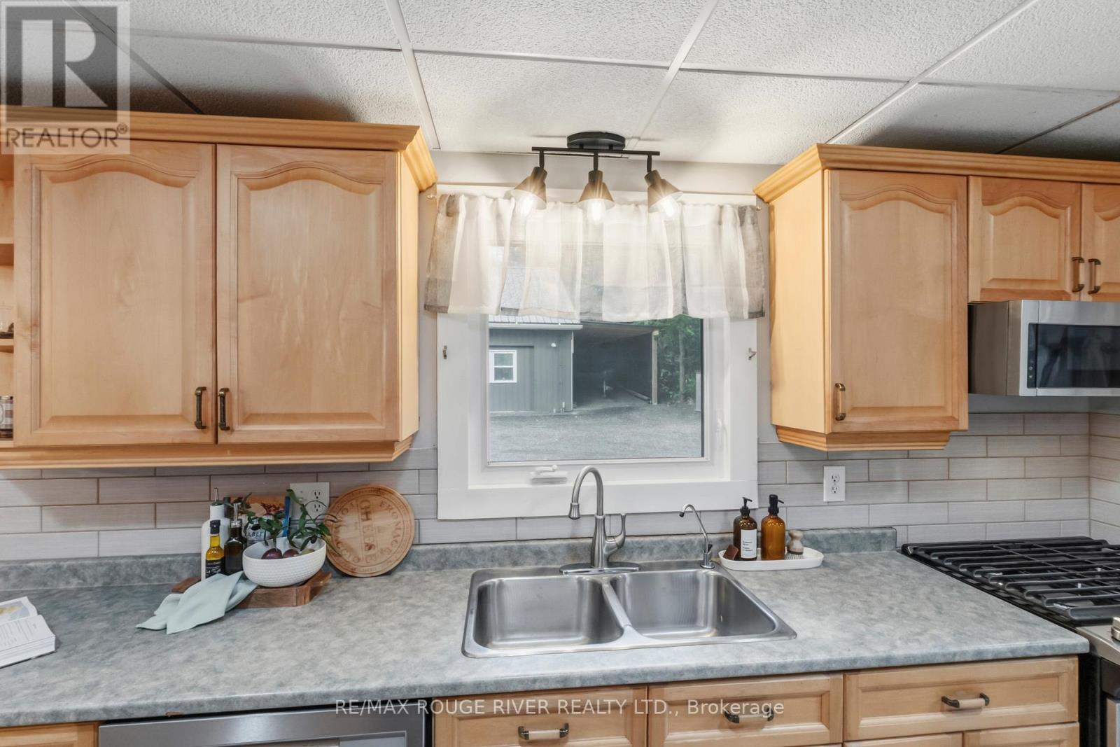 7123 Poplar Drive, Hamilton Township, Ontario  K0L 1E0 - Photo 21 - X13436960