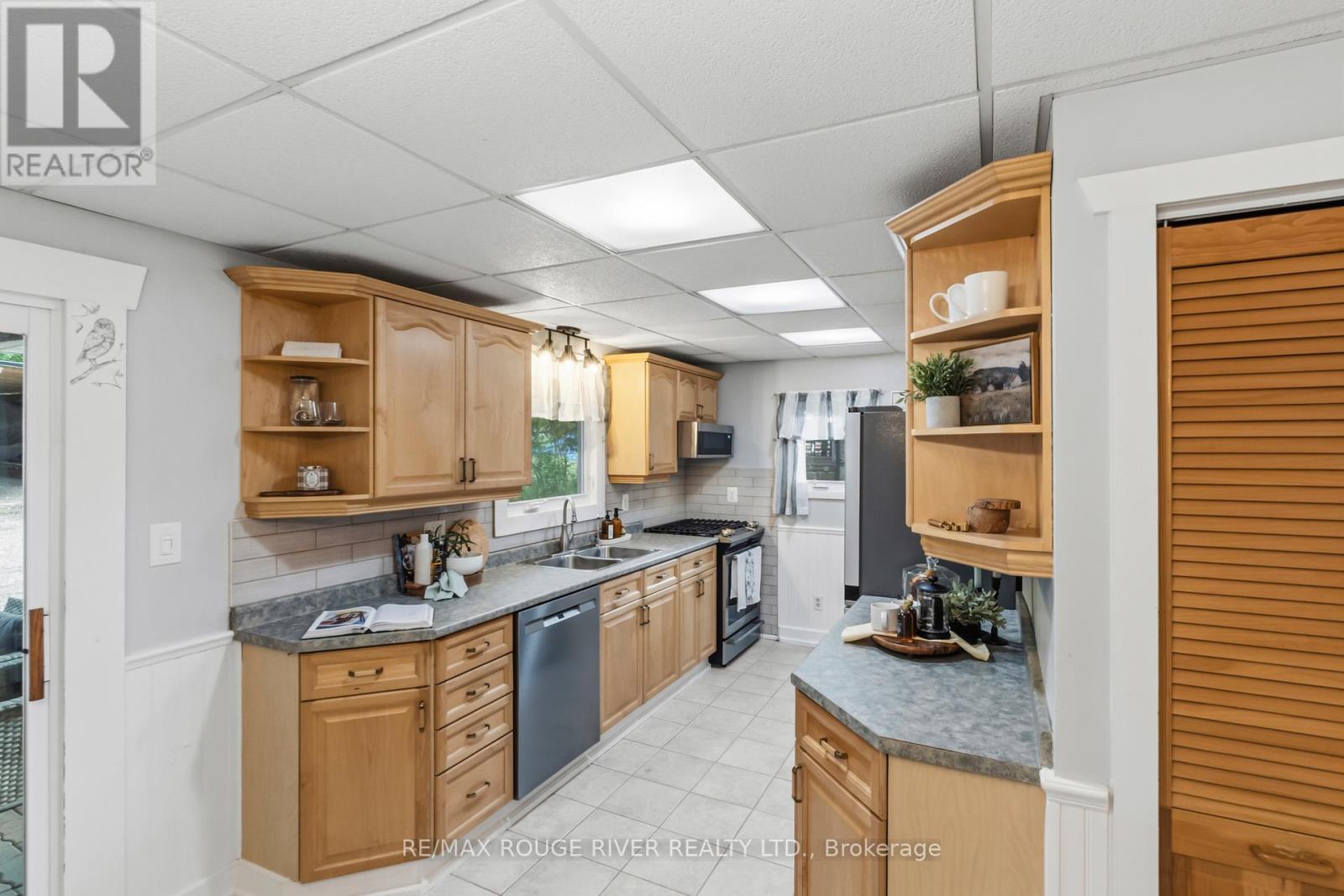 7123 Poplar Drive, Hamilton Township, Ontario  K0L 1E0 - Photo 22 - X13436960
