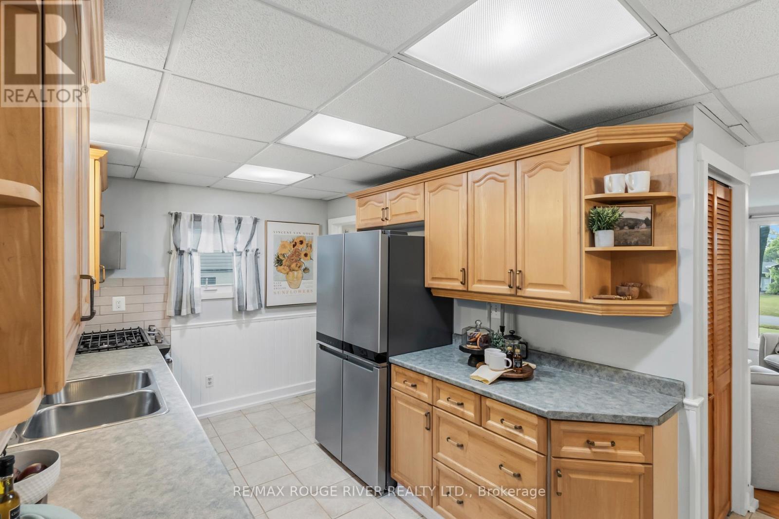 7123 Poplar Drive, Hamilton Township, Ontario  K0L 1E0 - Photo 23 - X13436960