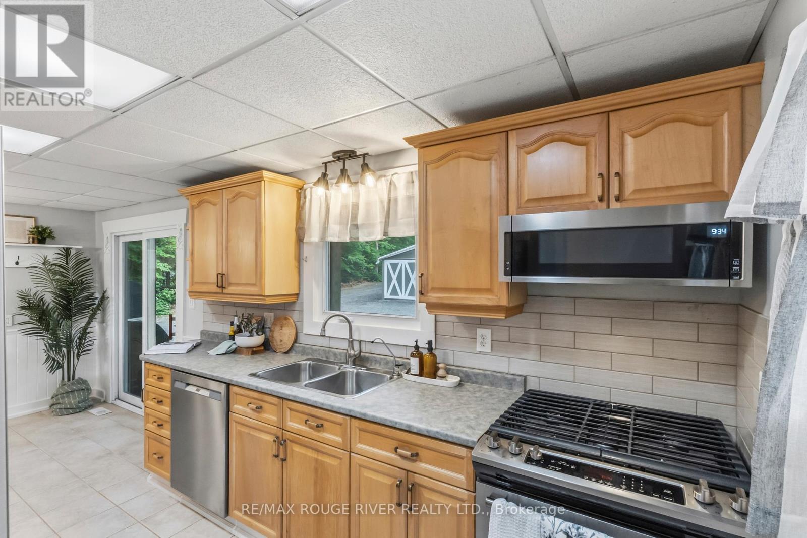 7123 Poplar Drive, Hamilton Township, Ontario  K0L 1E0 - Photo 24 - X13436960