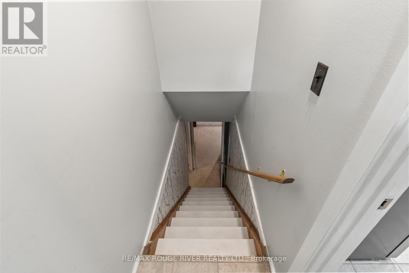 7123 Poplar Drive, Hamilton Township, Ontario  K0L 1E0 - Photo 25 - X13436960